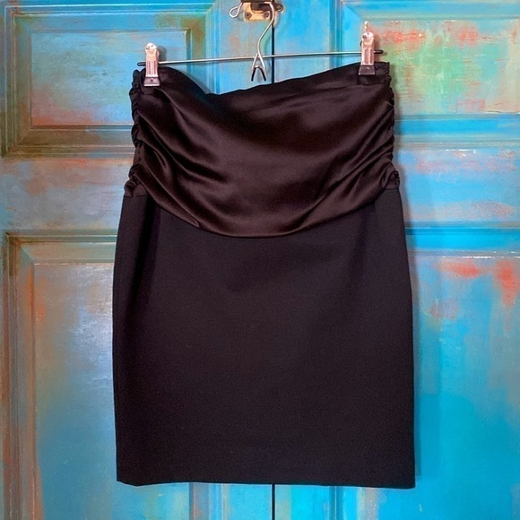 Gunex made in Italy skirt - Picture 4 of 7